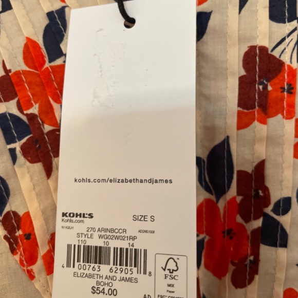 Top - Picture 2 of 2